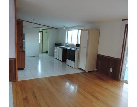 20 Coombs Hl, Colrain, MA 01340 photo 2