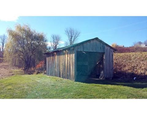20 Coombs Hl, Colrain, MA 01340 photo 20
