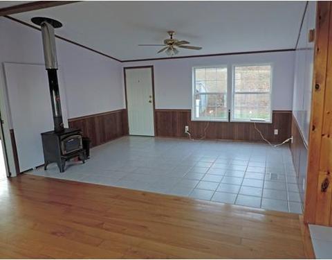 20 Coombs Hl, Colrain, MA 01340 photo 6