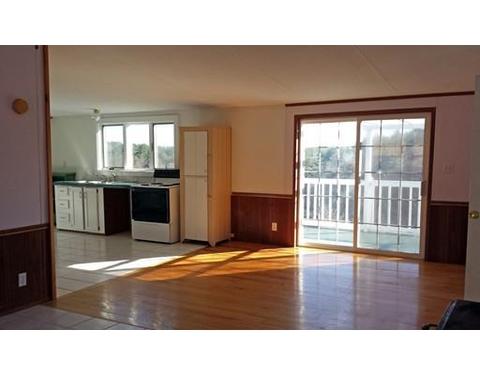 20 Coombs Hl, Colrain, MA 01340 photo 4