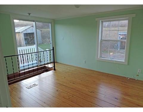20 Coombs Hl, Colrain, MA 01340 photo 11