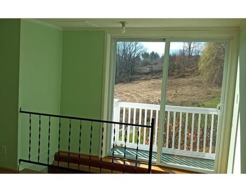 20 Coombs Hl, Colrain, MA 01340 photo 13