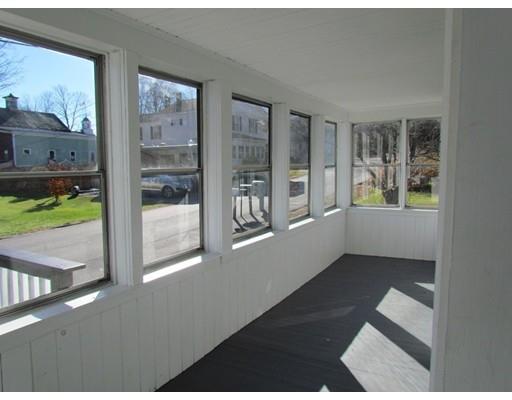 37 Winter St, Barre, MA 01005 photo 16