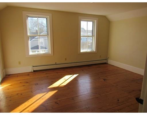 37 Winter St, Barre, MA 01005 photo 17
