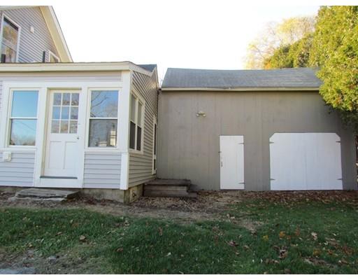 37 Winter St, Barre, MA 01005 photo 27