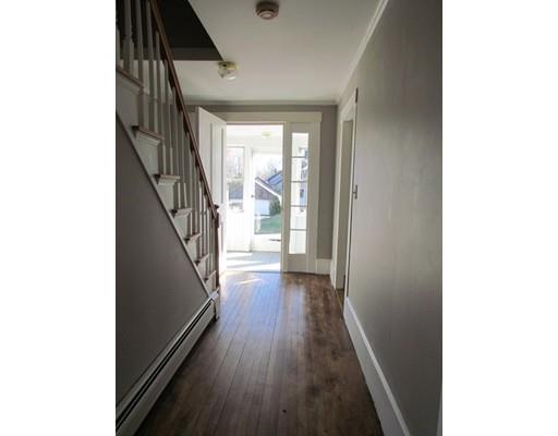 37 Winter St, Barre, MA 01005 photo 15