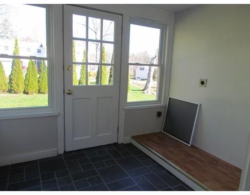 37 Winter St, Barre, MA 01005 photo 14
