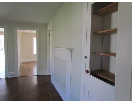 37 Winter St, Barre, MA 01005 photo 6