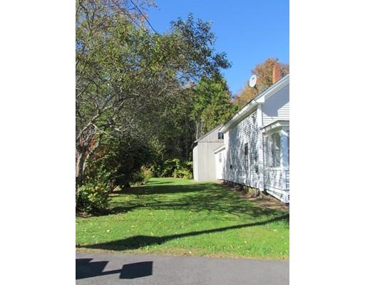37 Winter St, Barre, MA 01005 photo 28