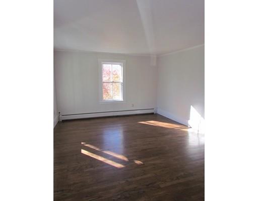 37 Winter St, Barre, MA 01005 photo 10