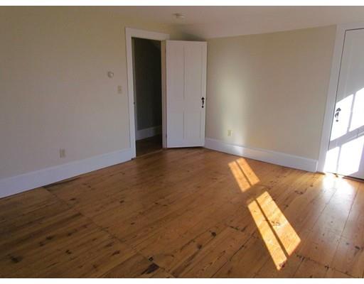 37 Winter St, Barre, MA 01005 photo 20