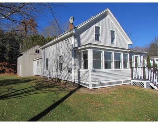 37 Winter St, Barre, MA 01005 photo 2
