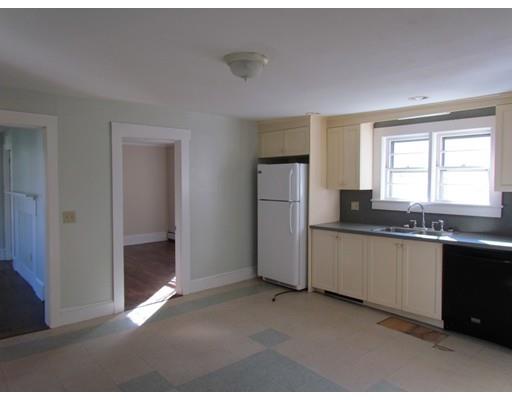 37 Winter St, Barre, MA 01005 photo 13
