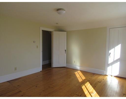 37 Winter St, Barre, MA 01005 photo 21