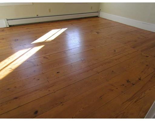 37 Winter St, Barre, MA 01005 photo 18