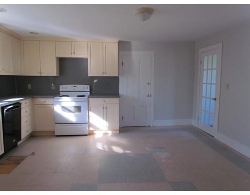37 Winter St, Barre, MA 01005 photo 12