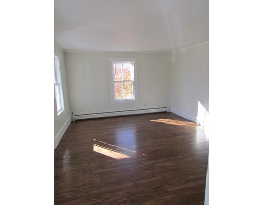 37 Winter St, Barre, MA 01005 photo 7