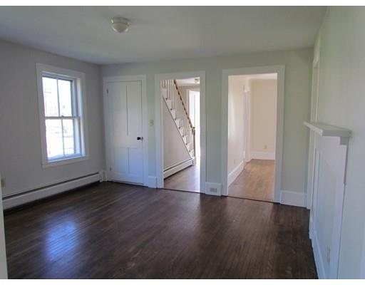 37 Winter St, Barre, MA 01005 photo 5