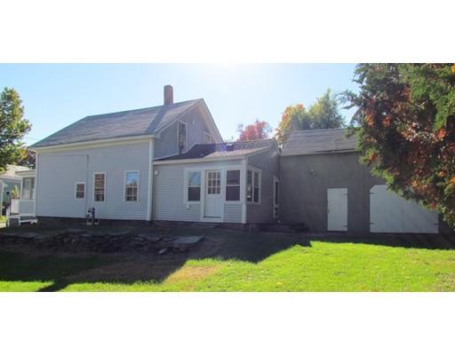 37 Winter St, Barre, MA 01005 photo 3