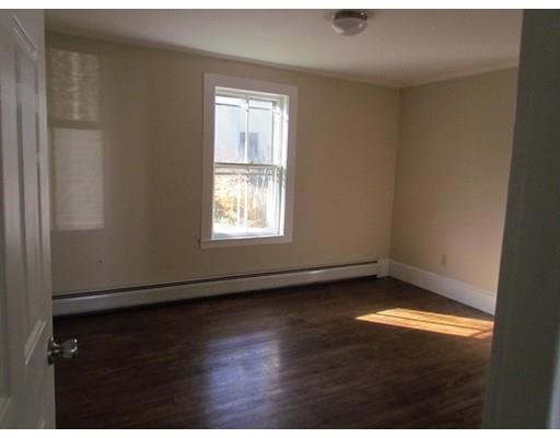 37 Winter St, Barre, MA 01005 photo 22
