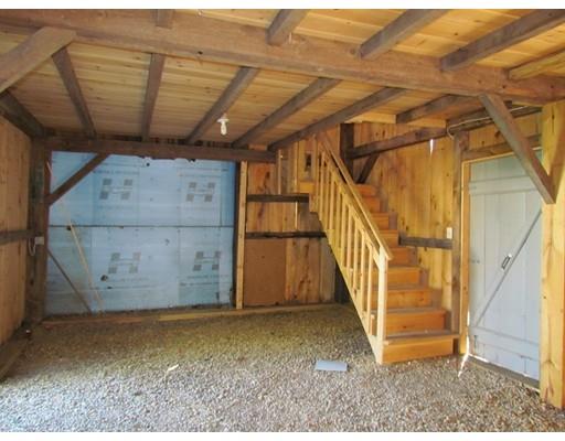 37 Winter St, Barre, MA 01005 photo 25