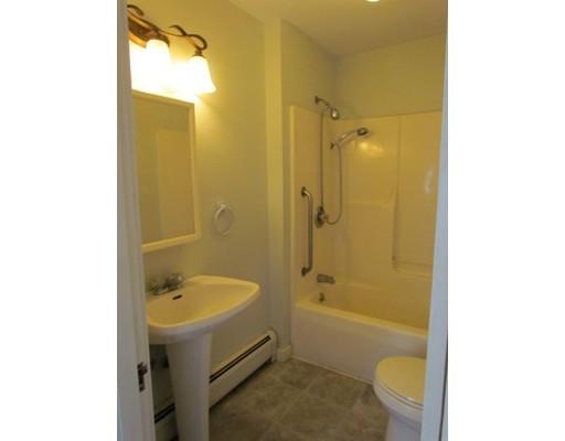 37 Winter St, Barre, MA 01005 photo 11
