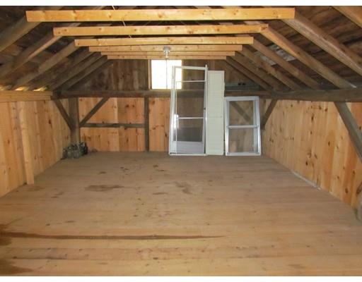 37 Winter St, Barre, MA 01005 photo 24