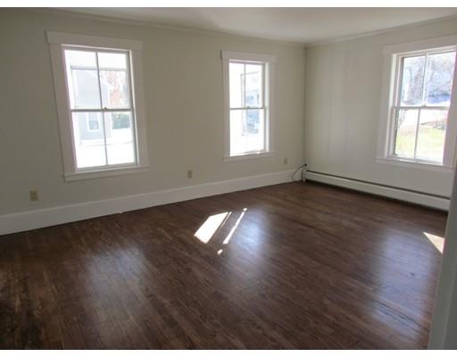 37 Winter St, Barre, MA 01005 photo 8