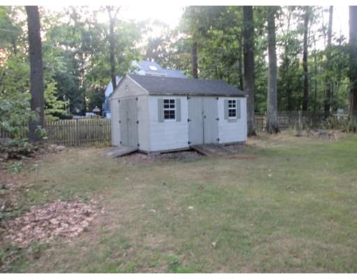136 Dunn Rd, Ashburnham, MA 01430 photo 3