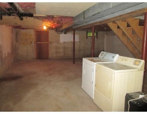 136 Dunn Rd, Ashburnham, MA 01430 photo 7