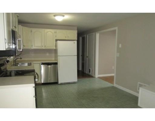 136 Dunn Rd, Ashburnham, MA 01430 photo 4