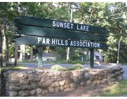 136 Dunn Rd, Ashburnham, MA 01430 photo 8