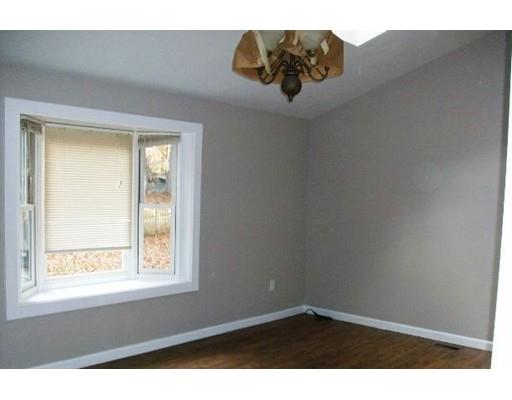 136 Dunn Rd, Ashburnham, MA 01430 photo 5