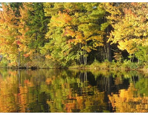 136 Dunn Rd, Ashburnham, MA 01430 photo 9