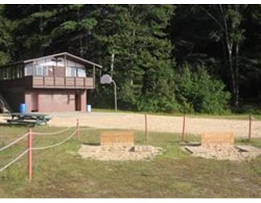 136 Dunn Rd, Ashburnham, MA 01430 photo 10