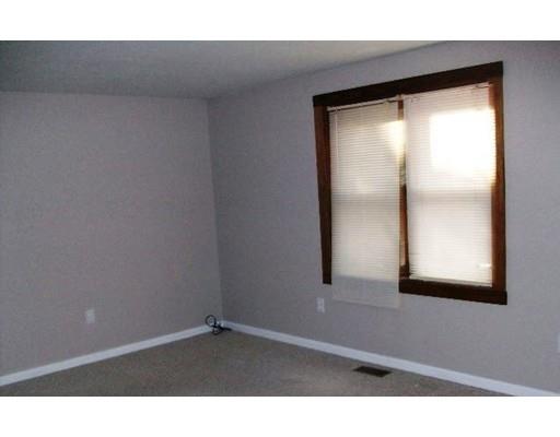 136 Dunn Rd, Ashburnham, MA 01430 photo 6