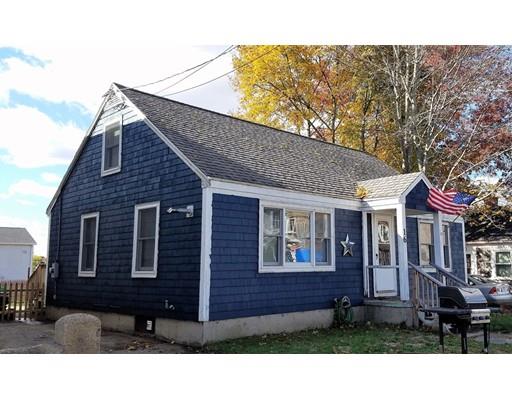 16 Acacia St, Gloucester, MA 01930 photo 23