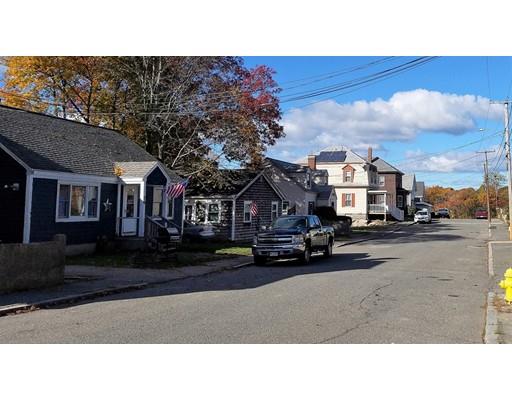 16 Acacia St, Gloucester, MA 01930 photo 25