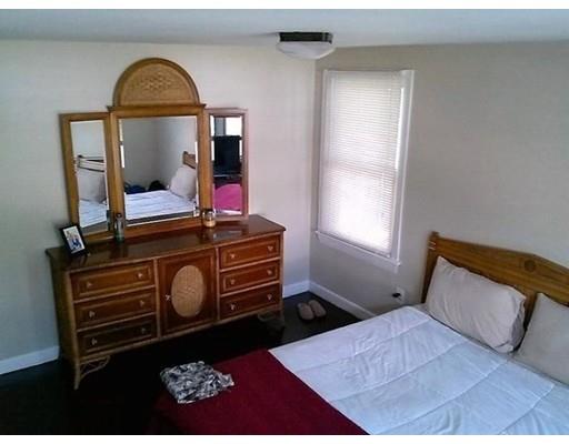 16 Acacia St, Gloucester, MA 01930 photo 8