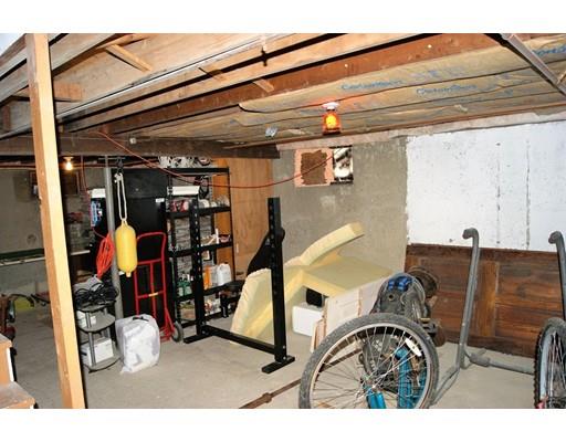 16 Acacia St, Gloucester, MA 01930 photo 19