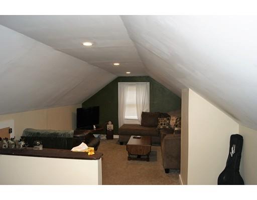 16 Acacia St, Gloucester, MA 01930 photo 12