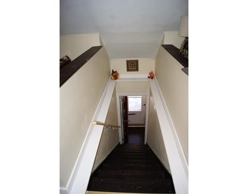 16 Acacia St, Gloucester, MA 01930 photo 11