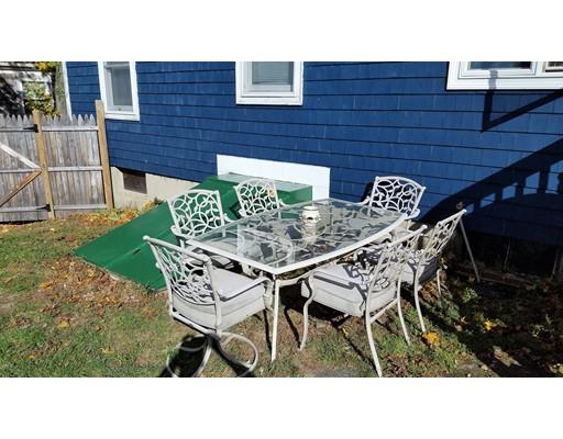 16 Acacia St, Gloucester, MA 01930 photo 24