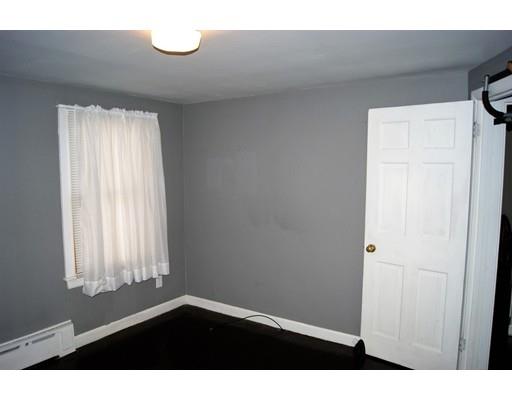 16 Acacia St, Gloucester, MA 01930 photo 7