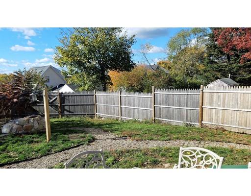 16 Acacia St, Gloucester, MA 01930 photo 22