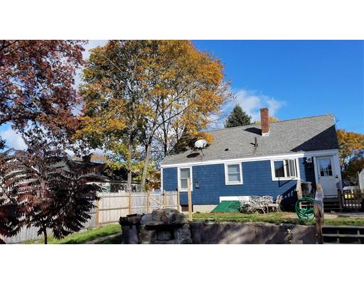 16 Acacia St, Gloucester, MA 01930 photo 1
