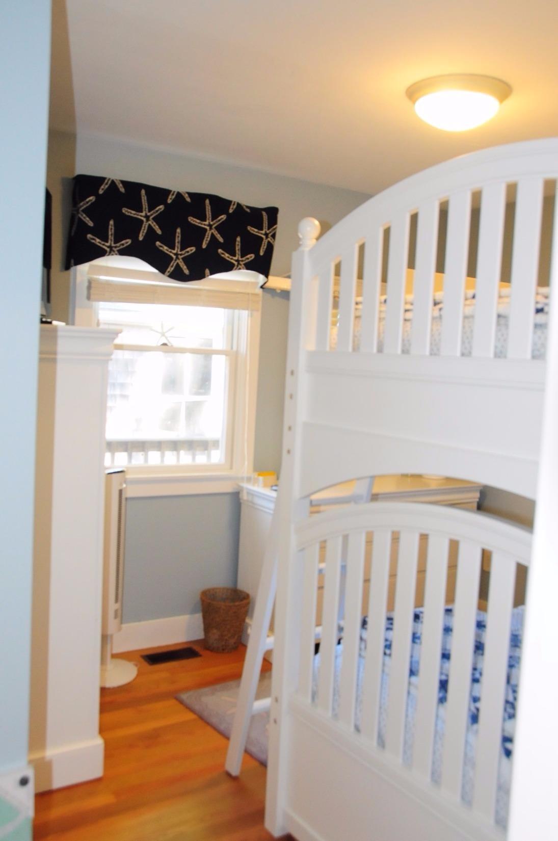 24 Old Mill Rd, Barnstable, MA 02655 photo 8