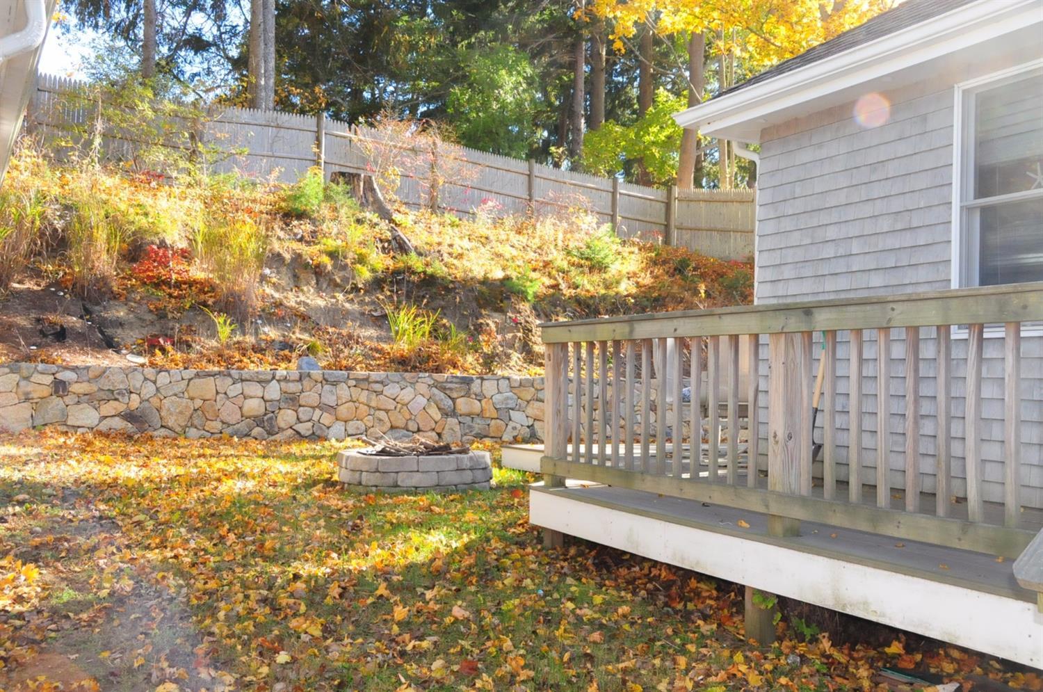 24 Old Mill Rd, Barnstable, MA 02655 photo 15