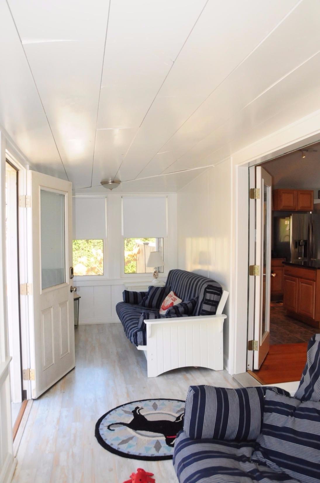 24 Old Mill Rd, Barnstable, MA 02655 photo 11