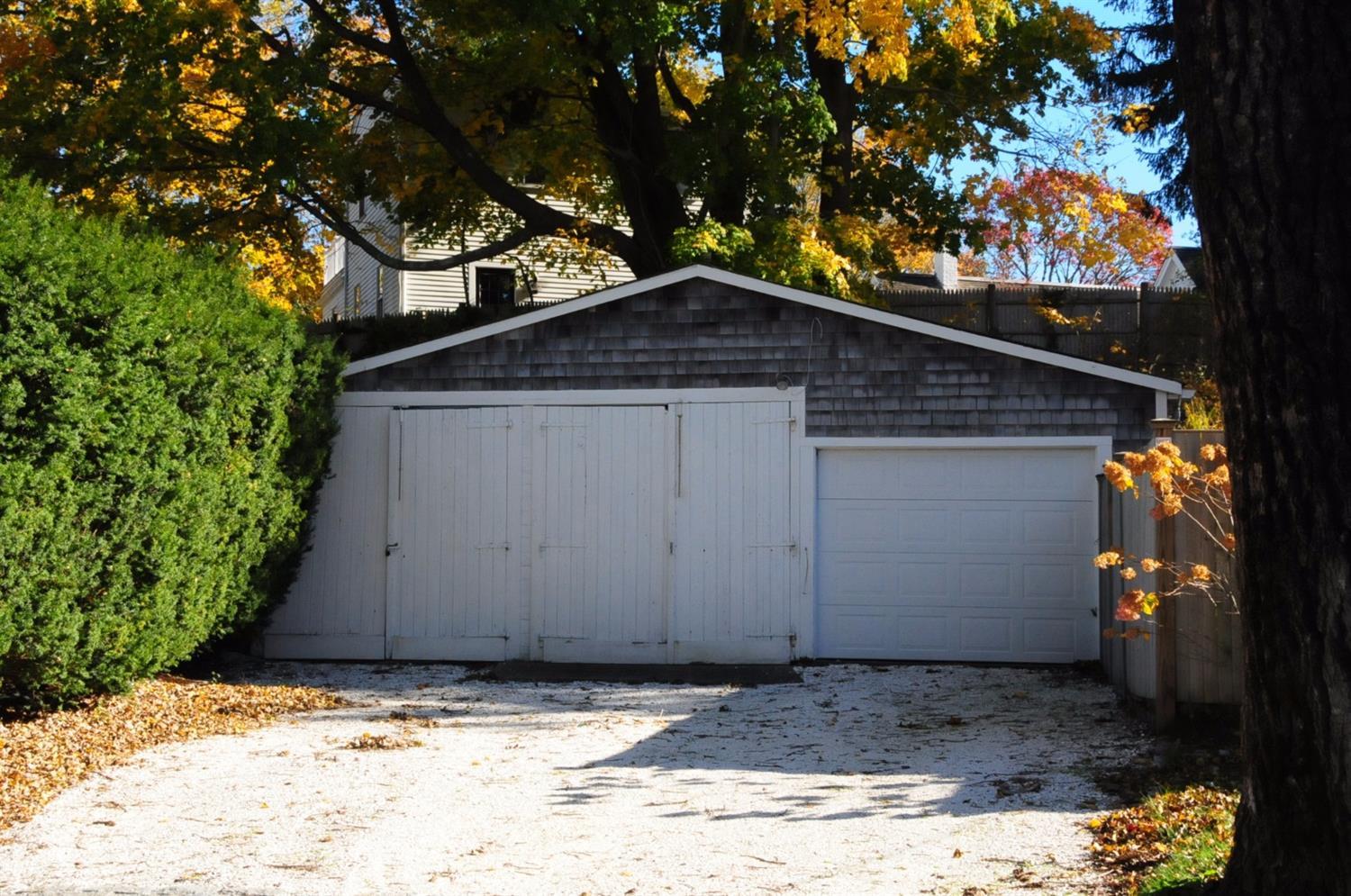 24 Old Mill Rd, Barnstable, MA 02655 photo 2